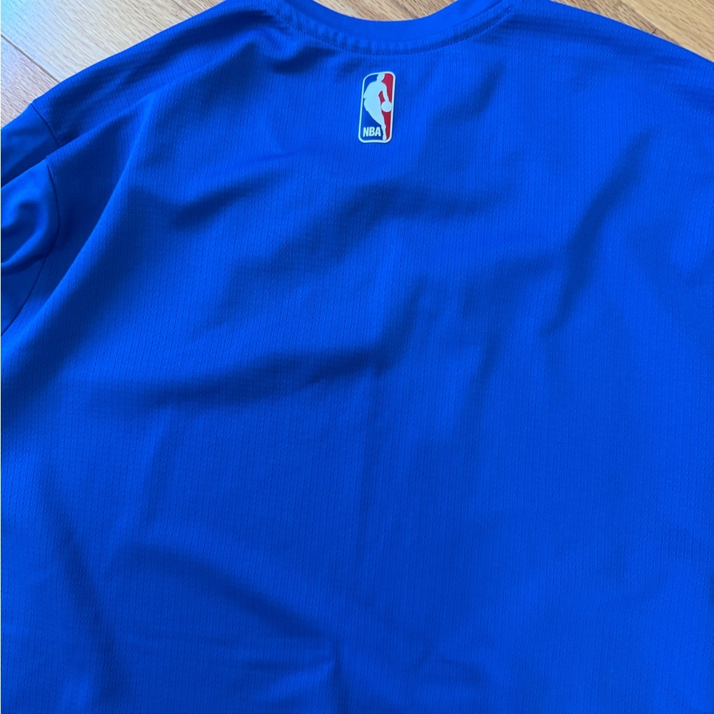 Nike Dri-FIT Orlando Magic shirt - Picture 3 of 3